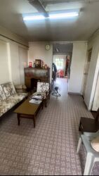Blk 34 Bendemeer Ville (Kallang/Whampoa), HDB 3 Rooms #607194761
